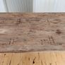 Dining table Image 5