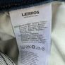 Mens Blue Jeans by Lerros Image 4