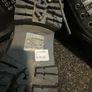 shoes size 39 Image 3