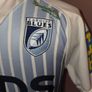 Cardiff Blues Rugby 2014 Jersey - Small Size Image 2