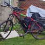 Specialized ebike Image 2
