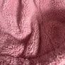Girls fleece jacket, age 11 Image 3