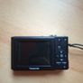 Panasonic Digital Camera Lumix DMC-F2 10.1MP Image 3