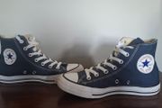 Converse Trainers Postage Cost Included
