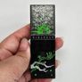 C-Beauty Girlcult High Shine Chameleon Mirror Lip Glaze in J73 Colourful Fairy Water Image 7