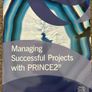 Prince 2 Axelos official book Image 4
