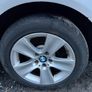 Breaking bmw 2012 520d n47d20c 300 Image 2