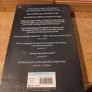 Cecelia Ahern paperback books  Where Rainbows End Thanks for the memories  The Gift. Image 8
