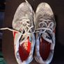 Nike Zoom hypercross Image 6