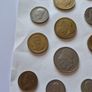 Greece Coins Image 5