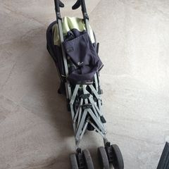 buggy