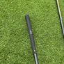 Full set of Nike Sumo SQ clubs Image 9