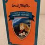 Enid Blyton,s Classic Malory Towers Books, Complete collection of 6 books Image 8