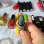 1 euro makeup or all for 20euro Image 4
