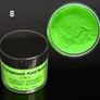 Neon Acrylic Powder / Dipping Powder 30 g. Image 5