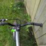 Little Big Bike Image 5