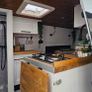 Campervan Image 2