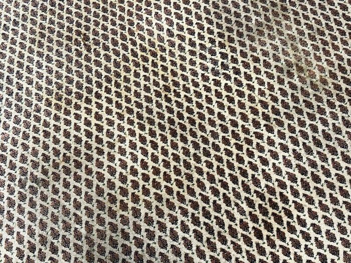P.ersian Rug Sarok 390 x 295cm (SA235)