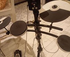 drum
