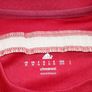 Spain World Cup Adidas Home Jersey Size M Adults Image 6