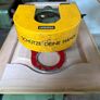Spindle moulder Image 4