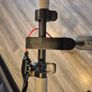 electric scooter Image 3