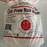 nail wipes Image 2