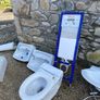 Sanitary Warr Image 2