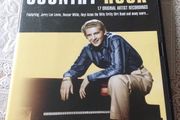 Country Rock.   Rockin' On. DVD.