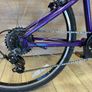 bike Image 6