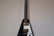 Flying V - Copy