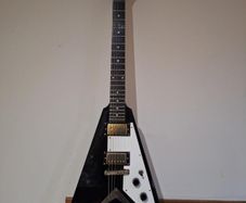 Flying V - Copy