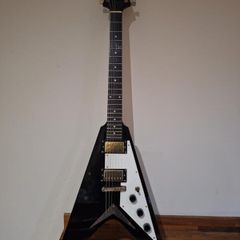 Flying V - Copy