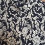 Dress Image 4