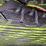 ULTRA 5 PRO FG/AG Football Boots - size 5 Image 8