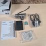 Canon Ixus 185 Digital Camera 20mp Mega Pixels Boxed With Charger And Memory Card Like New Image 10