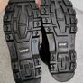 BNIB Arco Safety Boots Image 5