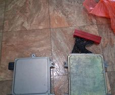 honda civic ecu p72 +p2t