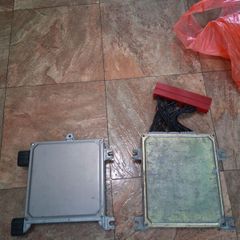 honda civic ecu p72 +p2t