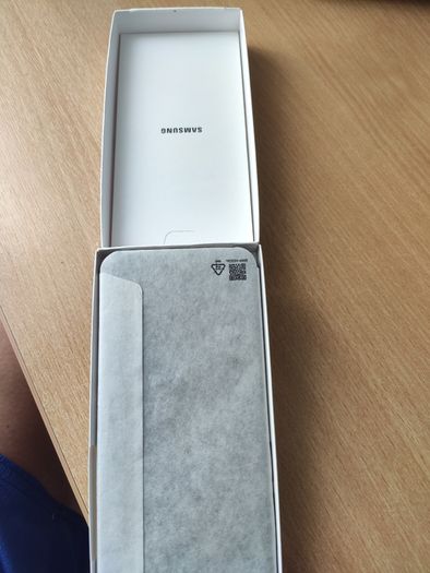 Samsung Galaxy A16