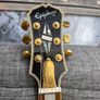 epiphone zakk wylde Les paul custom Image 4