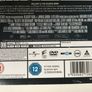 Hellboy 1+2 Movie Boxset (Ron Pearlman & Selma Blair) [2xMovie DVD] Image 4