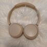 Sony WH-CH520 Headphones Image 4