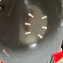 Snowboarding helmet Image 5