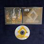 CDs for sale ....(3) Image 2