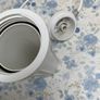 Fluoride Water Filter Housing System Image 3