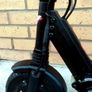 Scooter Image 4