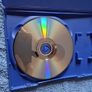 Code of Samurai  PlayStation2 Ps2 Games Original Image 5
