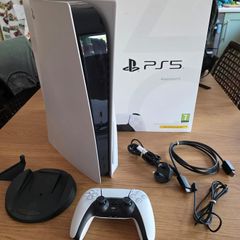 playstation 5 825gb standard