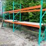 Pallet Racking Large Quantity In Stock Image 3